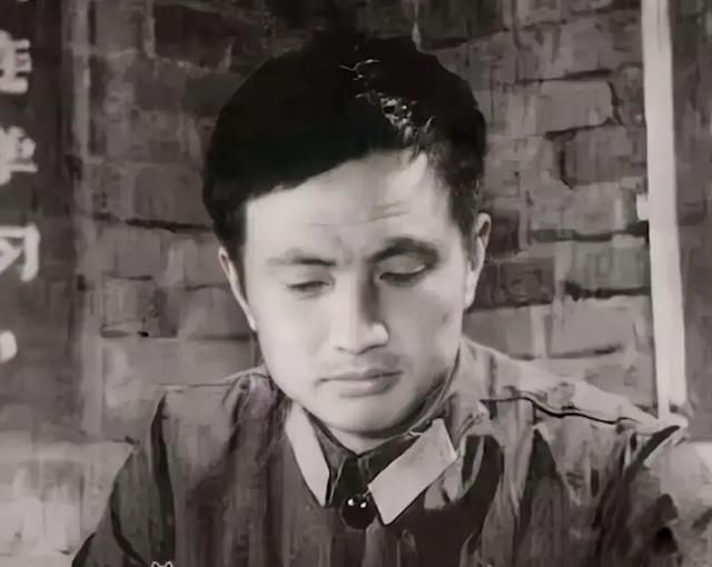任正非兩女一兒為什么不同姓 任老不太在意隨父姓