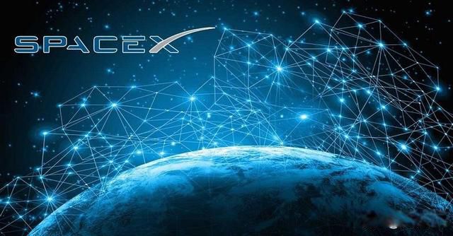 星鏈計劃對中國影響 不僅僅局限于商業領域
