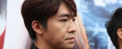俞灝明和selina燒傷事件真相 燒傷事件什么時候為何燒傷