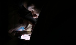 高冷霸氣的女生QQ網名 颯爽霸氣網名女生高冷四字