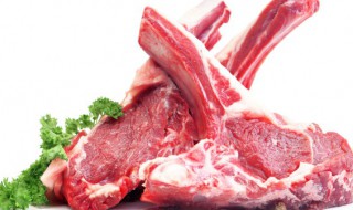 蕭縣滑雞是不是滑肉 蕭縣滑雞是羊肉對嗎