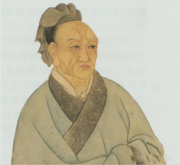 秦始皇的爹是誰啊 司馬遷所言并不一定真實