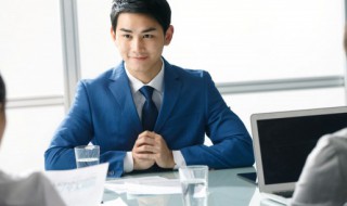 面試怎樣自我介紹自己 面試如何自我介紹自己