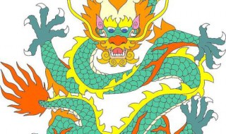 1952屬龍人壽命多長 屬龍人的壽數幾何