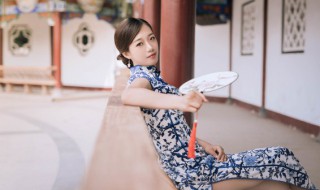 兩字QQ女生昵稱 隨性優雅的女神范網名兩個字氣質