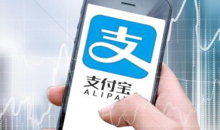 qq網名2022最新版唯美 很高級的個性qq網名