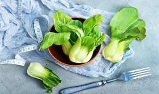 榨菜原材料是什么榨菜的原料是什么蔬菜圖片
