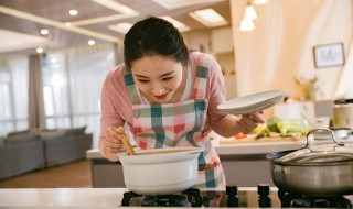 酸粥是哪里的特產 酸粥相關介紹