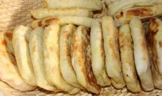 焙子是哪里的特產 內蒙特產焙子