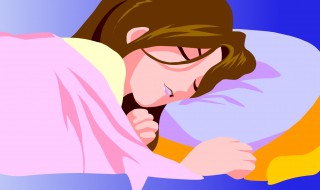 夢見好朋友死了預示著什么 你知道嗎