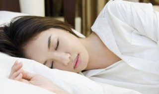 夢到自己生孩子預示著什么 夢到自己生孩子的含義