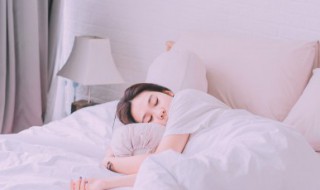 夢見念書是什么意思 夢見念書的含義