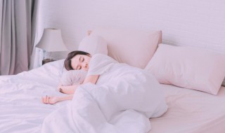 夢見一群人什么含義 夢見一群人好不好