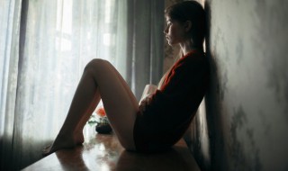 女人一輩子不換微信名 女人一輩子不換微信名有哪些