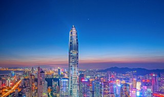 在西安落戶需要什么條件 西安落戶的條件