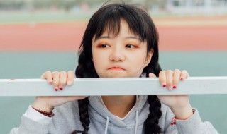 原宿風ins仙女網名 唯美古風名字