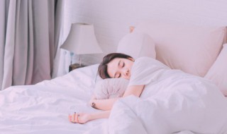 孕婦夢見棺材生男生女 孕婦夢見棺材生男生女的含義