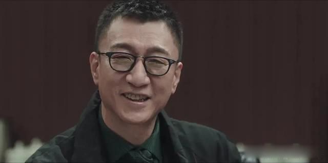 掃黑風暴是根據哪個真實事件改編的 是以哪個城市為原型 掃黑風暴是根據哪個真實事件改編的 是以哪個城市為原型