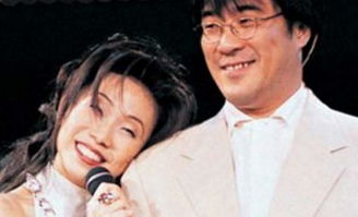 李宗盛林憶蓮婚變原因 為什么分開故事詳細