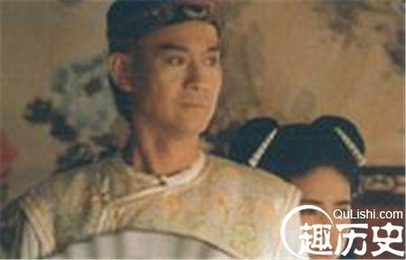 8ddc536e697862c203040116fcb89fe6_副本.jpg