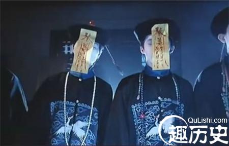 1_副本.jpg