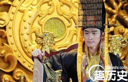 司馬曜是被悶死的嗎？孝武帝司馬曜死因之謎