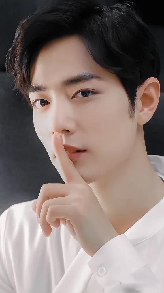 x玖少年團什么時候解散 解散了嗎還真說不定