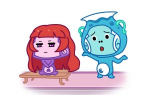二月一號是什么星座 二月一號的星座