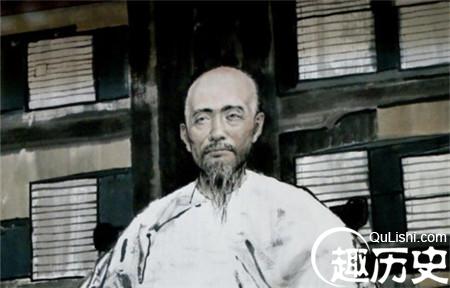 紀曉嵐