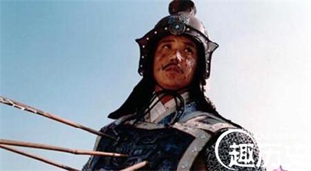 趙括.jpg