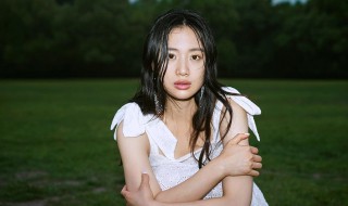 李夢個人資料簡介 關于李夢的簡介