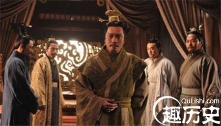 晉獻公3.jpg