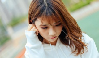 女孩微信個性名字大全 好聽有氣質微信名字女