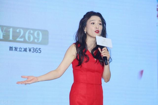 張庭事件是怎么回事 戲太多總會被反噬的