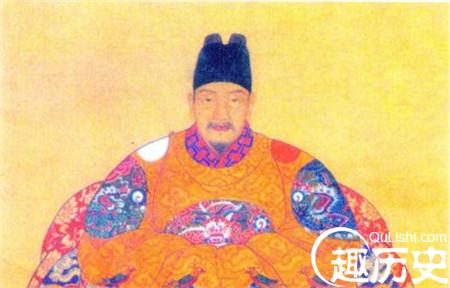 崇禎