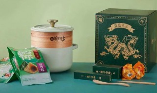 端午送禮給丈人送什么 端午送什么禮給丈人