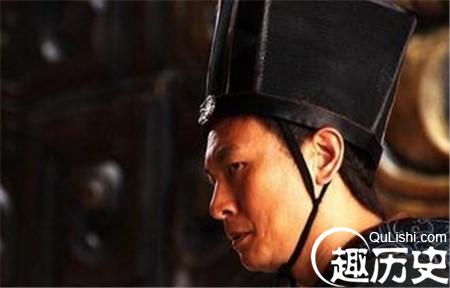 歷史解密：為什么趙高殺了秦二世后不稱帝？