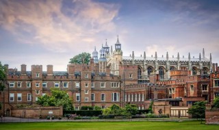 布萊頓在英國哪個城市 布萊頓在英國哪個地方