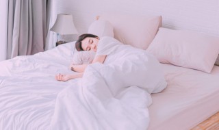 女人夢見自己拉好多屎 女人夢見自己拉好多屎的解說