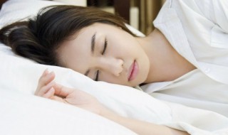 夢見融解是什么意思 夢見融解意思是什么