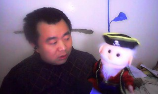 腹語第一步怎么練 腹語如何初學