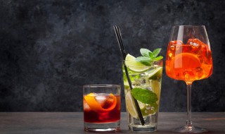 如何提高體內解酒酶 解酒酶怎么增加