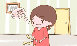 餓得快是什么原因 為什么總是餓得快