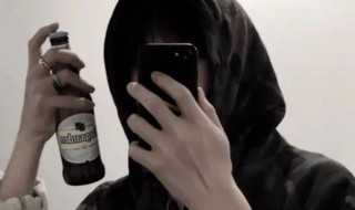 超好聽的網名男生網名 超好聽的網名男生網名大全