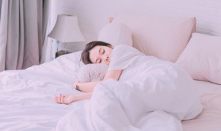 夢見死去的舅舅什么意思 夢見死去的舅舅的含義
