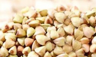 血糖高吃什么主食好 適合吃的主食介紹
