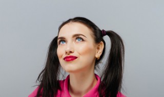 女生氣質內涵的網名 獨一無二的唯美網名