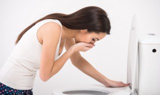 做夢夢見孕婦是什么意思 夢見孕婦好不好