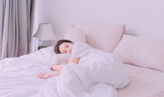 女的做夢夢到蛇是什么意思 女的做夢夢到蛇的意思