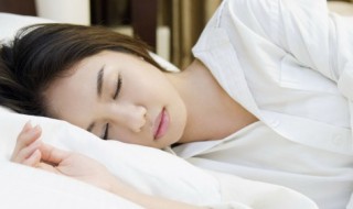 單身夢見有男朋友了是什么意思 單身夢見有男朋友了的含義